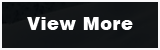 1492760557310087.png blob.png
